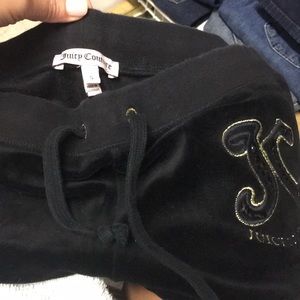 Juicy couture pants